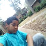 Jaden Mathis - @jaden.mathis.526 - Instagram