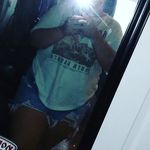 Jaden Mathis - @jadenmathis420 - Instagram