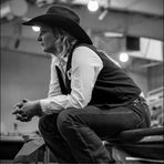 Jaden Mathis - Facebook
