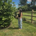 Jaden Mathis - Facebook