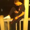 Jaden Mathis - @rns_babyy - TikTok