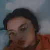 Jaden Mathis - @jaden.mathis2 - TikTok
