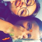 jaden mathis - @jaden.mathis2 - Instagram