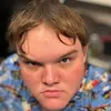 Jaden Mathis - @heylookitsjadenmathis - TikTok