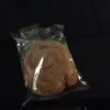 Jaden Mathis - @kidflash0974 - TikTok