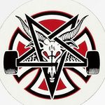 Jaden Rayne Mathis - @mrstoneymcbongwater - Instagram