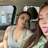 jadenmathis3 - @jaden.mathis7 - TikTok