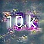 jadenmathis - @jadenmathis8324 - Instagram