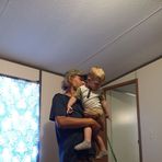 Jayden Mathis - Facebook