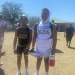 Jayden Mathis - @jaydenmathis___ - Instagram