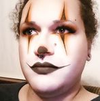 Jayden Mathis - Facebook