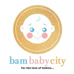 BLESSING ADENIRAN | BABY AND MATERNITY STORE - @bam.babycity - Instagram