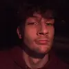 𝓳 - @jadenmatte - TikTok