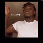 Jaden Matter - Facebook