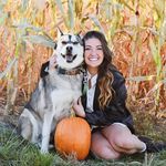 Jaden Mattern - @jaden_mattern - Instagram