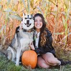 Jaden Mattern - Facebook