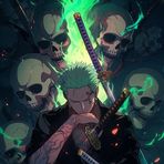 Jaden Matteson - Facebook