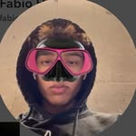 JJ - @jaden.matter - Instagram