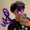 juanthebest - @jadenmatter - TikTok