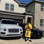 Jaden D Maxwell - Facebook