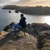 Jaden - @jaden_maxwell_1 - TikTok