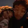 Jaden💌 - @jadennmaxwell - TikTok
