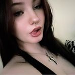 Jaden Maxwell - Facebook