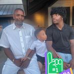 Jaden Maxwell - Facebook