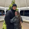 Jaden maxwell - @ummjadenn - TikTok