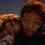 Jaden Maxwell - @jadenmaxwell19_2.0 - Instagram