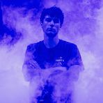 Jaden Maxwell - Facebook