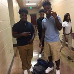 Jaden Maxwell - @jadenmaxwell5723 - Instagram