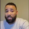 Jaden Maxwell - @jaden.maxwell07 - TikTok