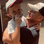 Jaden Maxwell - @perceptionist101 - Instagram