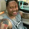 Jaden maxwell - @jaden.maxwell7 - TikTok