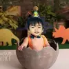 Jaden Maxwell - @jaden.maxwell - TikTok