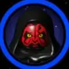 jaden_maxwell - @jaden_maxwell7 - TikTok