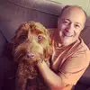 Jaden Maxwell - @jaden.maxwell2 - TikTok