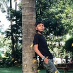 Jaden Maxwell Meneses - Facebook