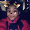 Jaden Maxwell - @jadenmaxwell2 - TikTok