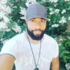 jaden.maxwell - @jadenmaxwell99x22 - TikTok