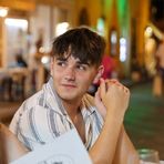 Jayden Maxwell - Facebook