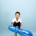 Maxwell Jaden - Facebook