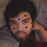 𝓙𝓪𝓭𝓮𝓷 𝓜𝓪𝔂🥵🔥 - @yaboijaden89 - Instagram