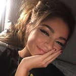 Jaden - @jaden_maya56 - Instagram