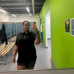 Jaden - @jadenmay.fitness1 - Instagram