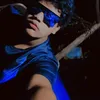 ĴÁÐÉÑ JÁŔŘÉÐ - @jadenmaylep1234 - TikTok