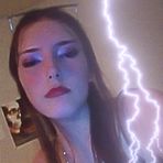 Jaden May - Facebook