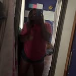 Jaden may - @jaden_may_102 - Instagram