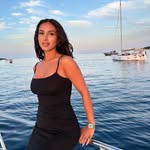 Jaden May - @j3denmay - Instagram